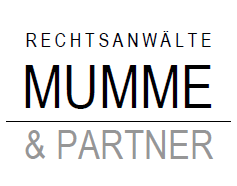 Mumme & Patner